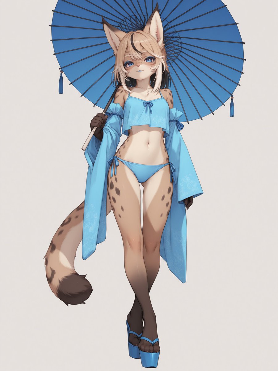 🐱☂️悪くはないけど、思っていた雰囲気とは少し違うかも。