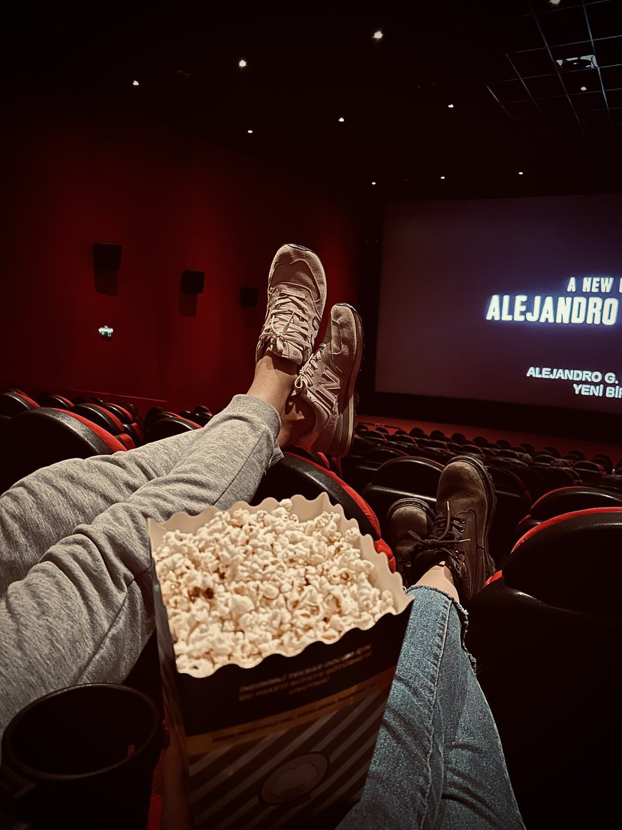 keep your heart open🎬