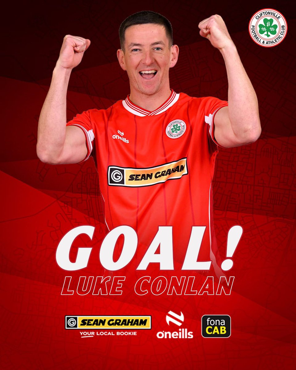 Reds By The Minute ☘ tweet media