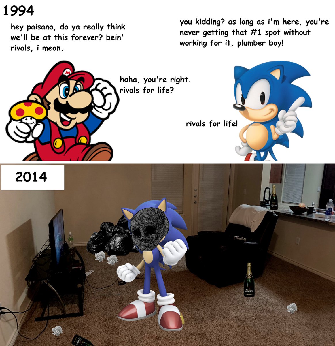 Breeze💍 (@jesterbarddo) on Twitter photo 