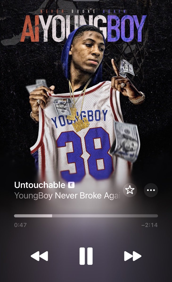 Archibald (BJ) Gemstone tweet media