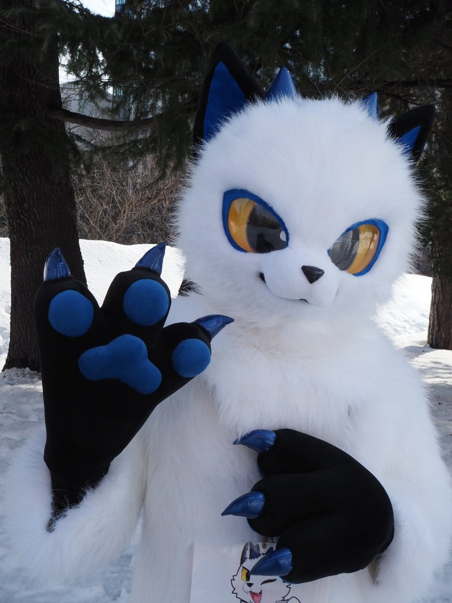 ステイル tweet media