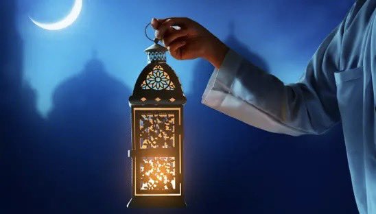 رمضان شهر عبادة بالدرجة الأولى ، وموسم ديني ، ومرتبط بشعيرة إسلامية وركن من أركان الإسلام الخمسة ، إلّا أن ثقافة رمضان - إضافةً إلى كل ذلك - ارتبطت بممارسات إنسانية عظيمة مثل الخير والعطاء والتسامح والإحسان والمودة ونشر السعادة ، الحرص عليها وإظهارها وممارستها في مجتمعنا سيعطي