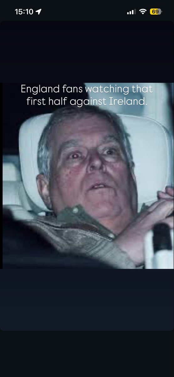 Log De Flume tweet media