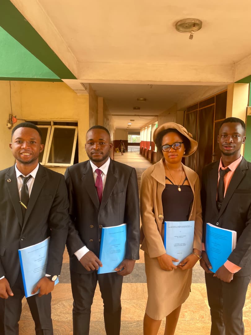 Îgsmårt tweet media