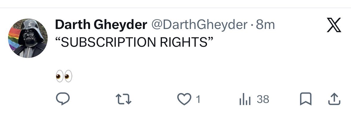 Another <a href="/DarthGheyder/">Darth Gheyder</a> tweet-n-delete