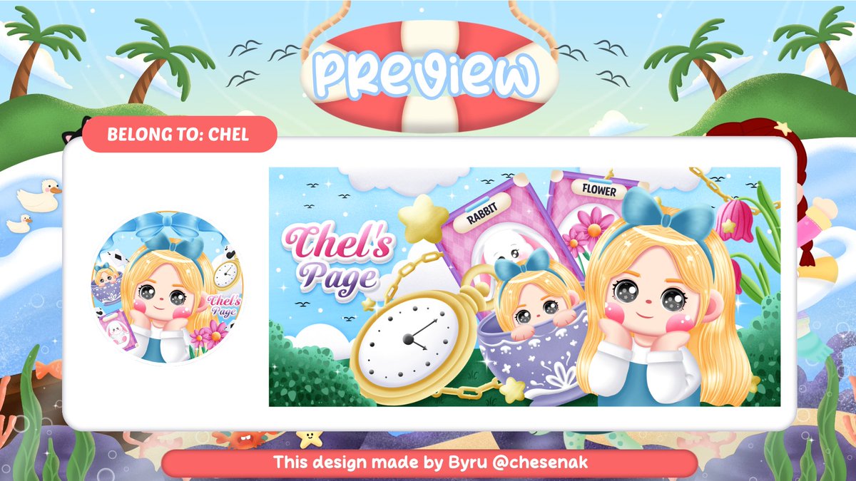 chesenak's tweet image. ⋮ ⌗ ┆ Help RT? thank you ^_^ ✨💓

HaloOo teman - timun &amp;gt;⩊&amp;lt; 🍎🧸! Bantu aku ospek set up ini yaaa sebelum di pakai sama yg punya 𐔌՞. .՞𐦯🧺🥦𓏵°`. 
Kalau ada kemiripan sama BA lain kindly DM me ˗ˏˋ ꒰ ✉︎ ꒱ ˎˊ˗ !!

𓏵 #zonauang #zonajajan #zonaba