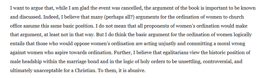 Whistleblower tweet media