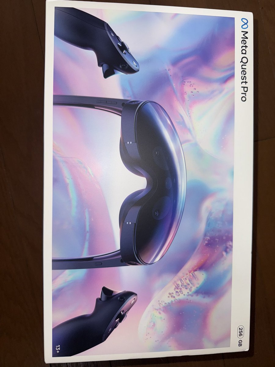 まりー tweet media