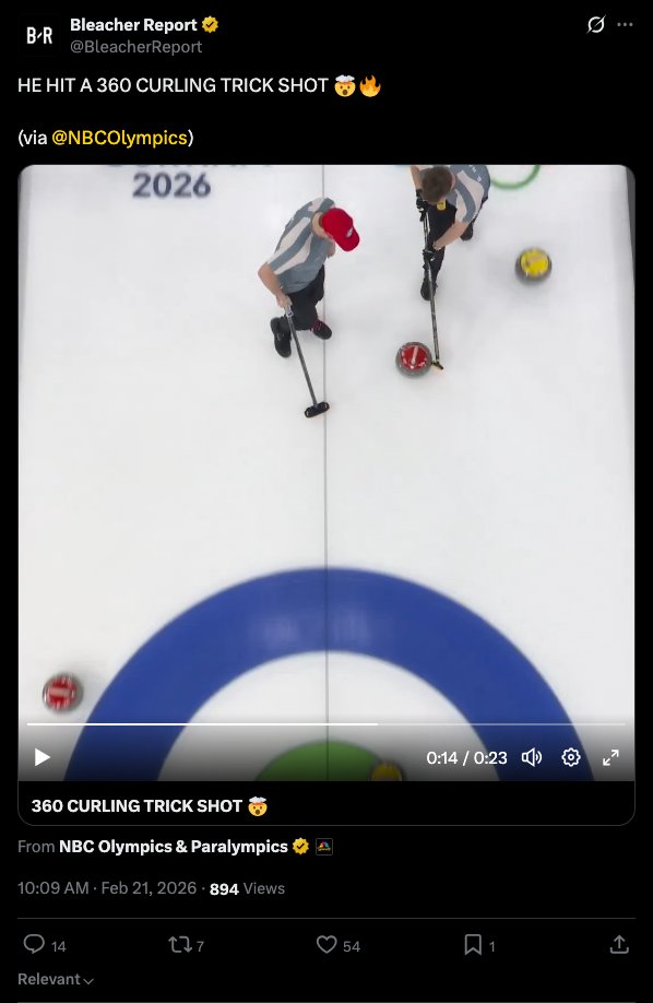 Daniel The SuperFaniel tweet media