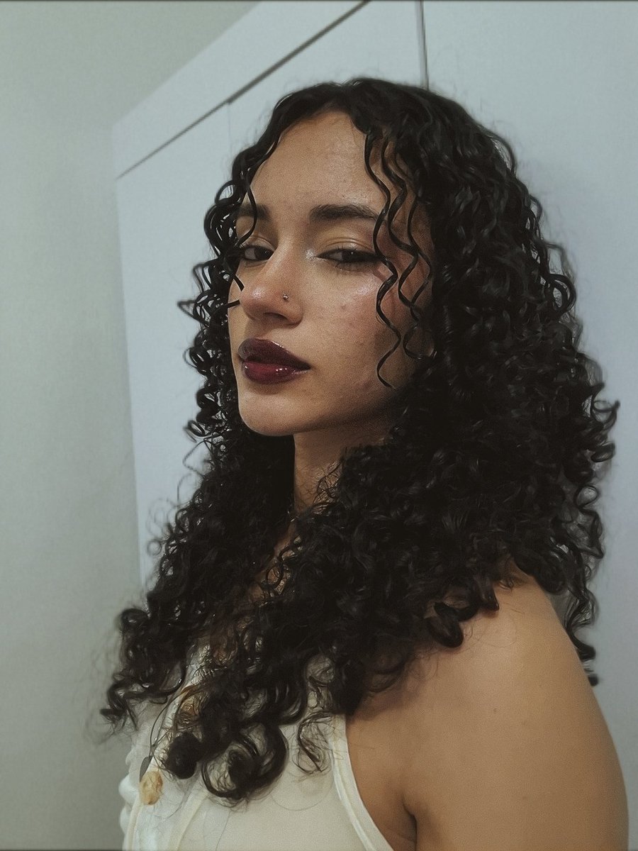 ltstudie's tweet image. eu // especialidade que eu quero