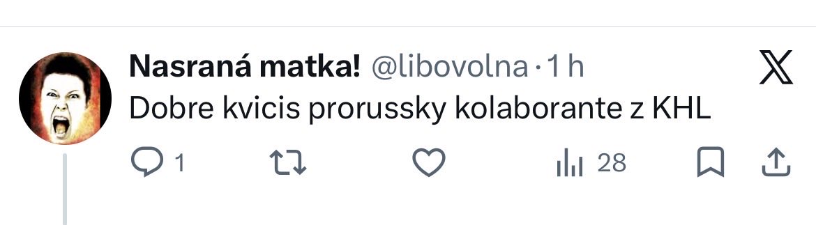 MalyCynik tweet media