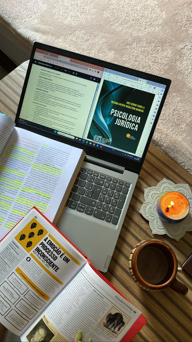 ltstudie's tweet image. eu // especialidade que eu quero