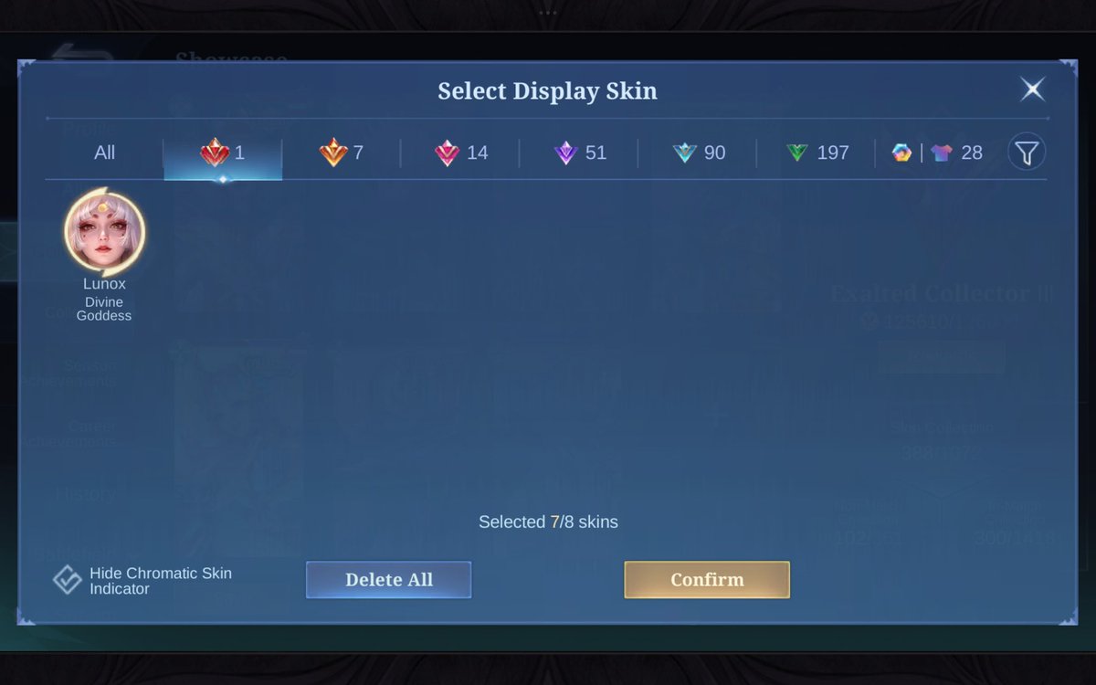 Jemapelarch's tweet photo. skins https://t.co/tMEmacxnrx