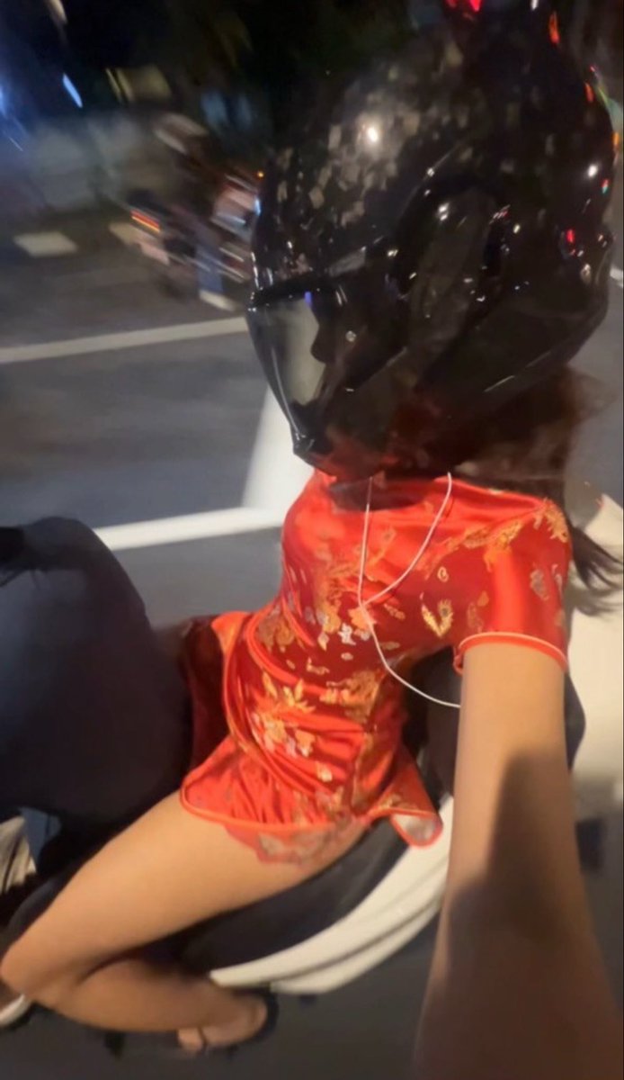 AFTERIKO $4.99 ONLYFANS ♡ (ɔˆз(ˆ⌣ˆc) tweet media