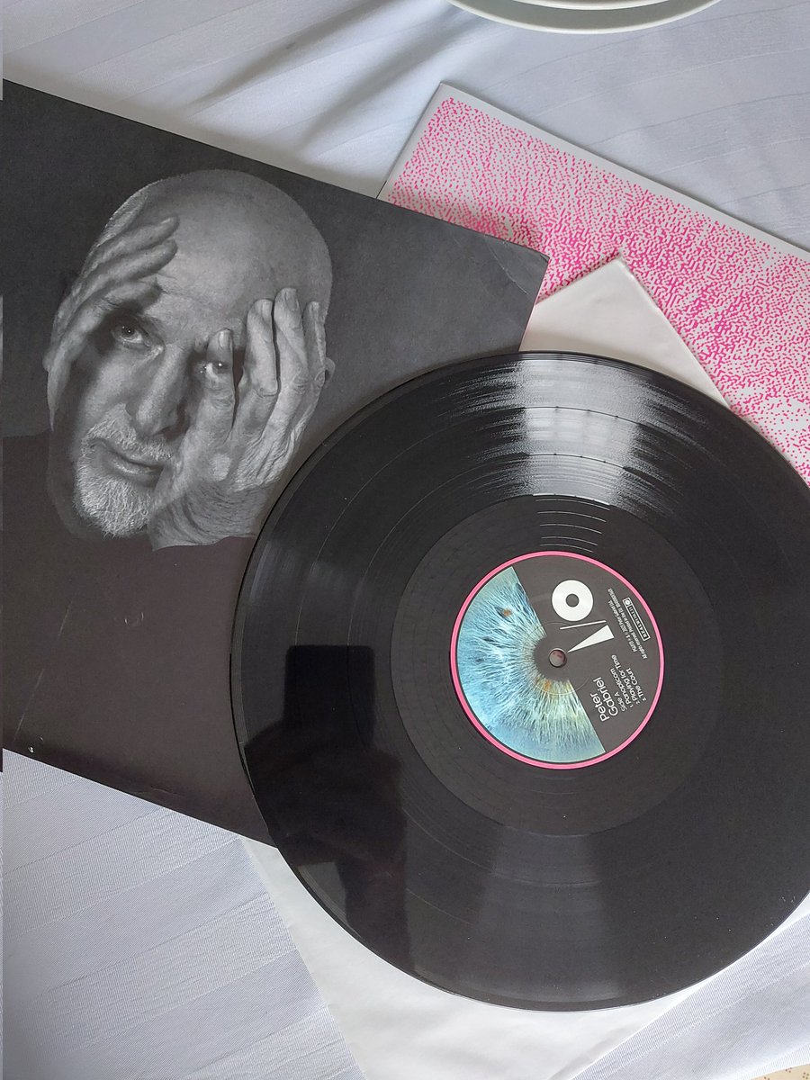 Bruce MacKenzie tweet media