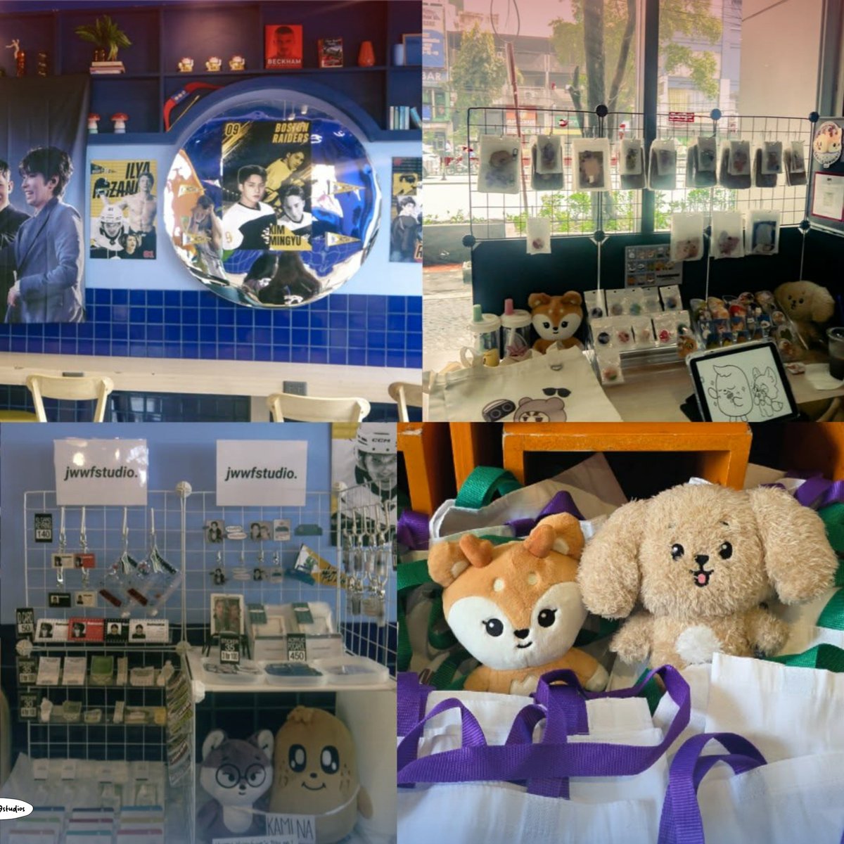 Melting Under Your Heat tweet media