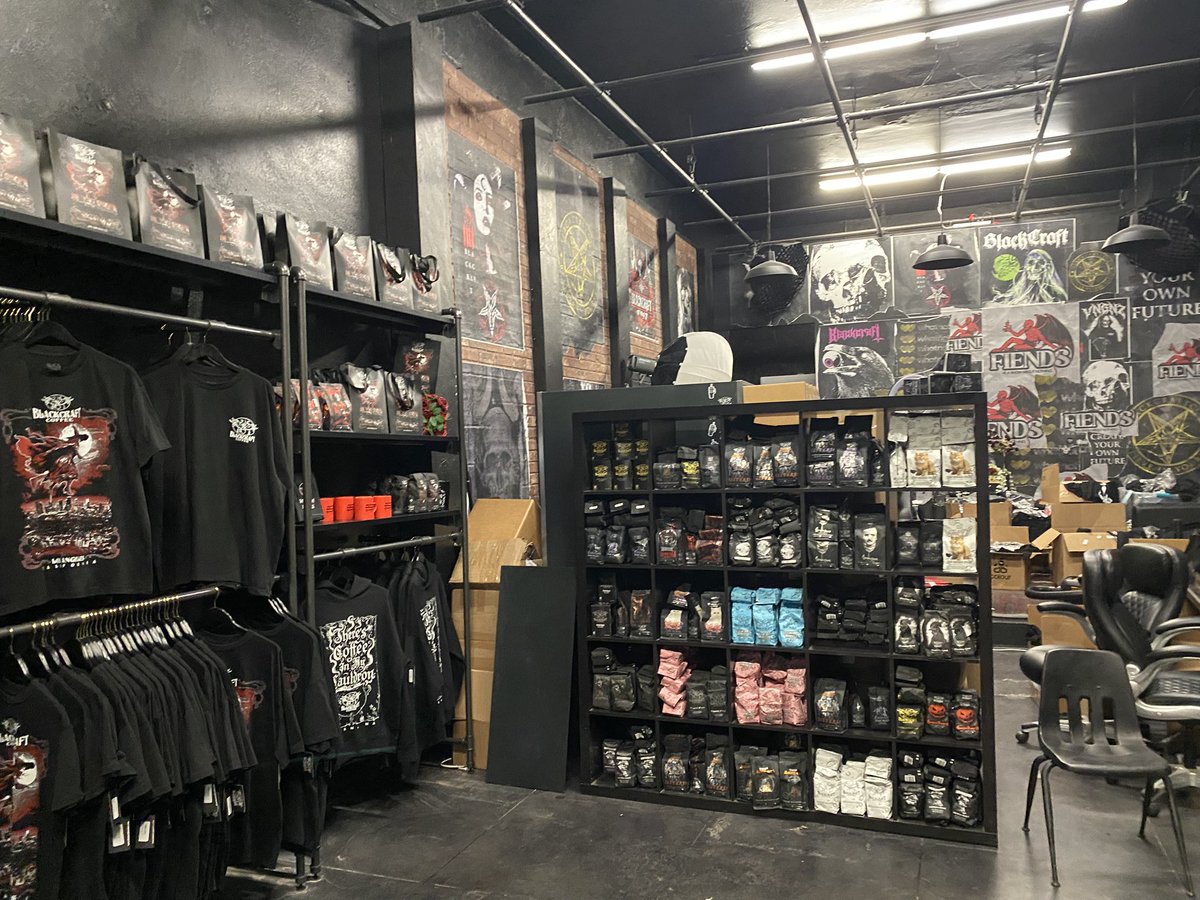 Daniel Ambriz tweet media