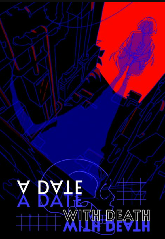 TheRainbowRaidRelay tweet media