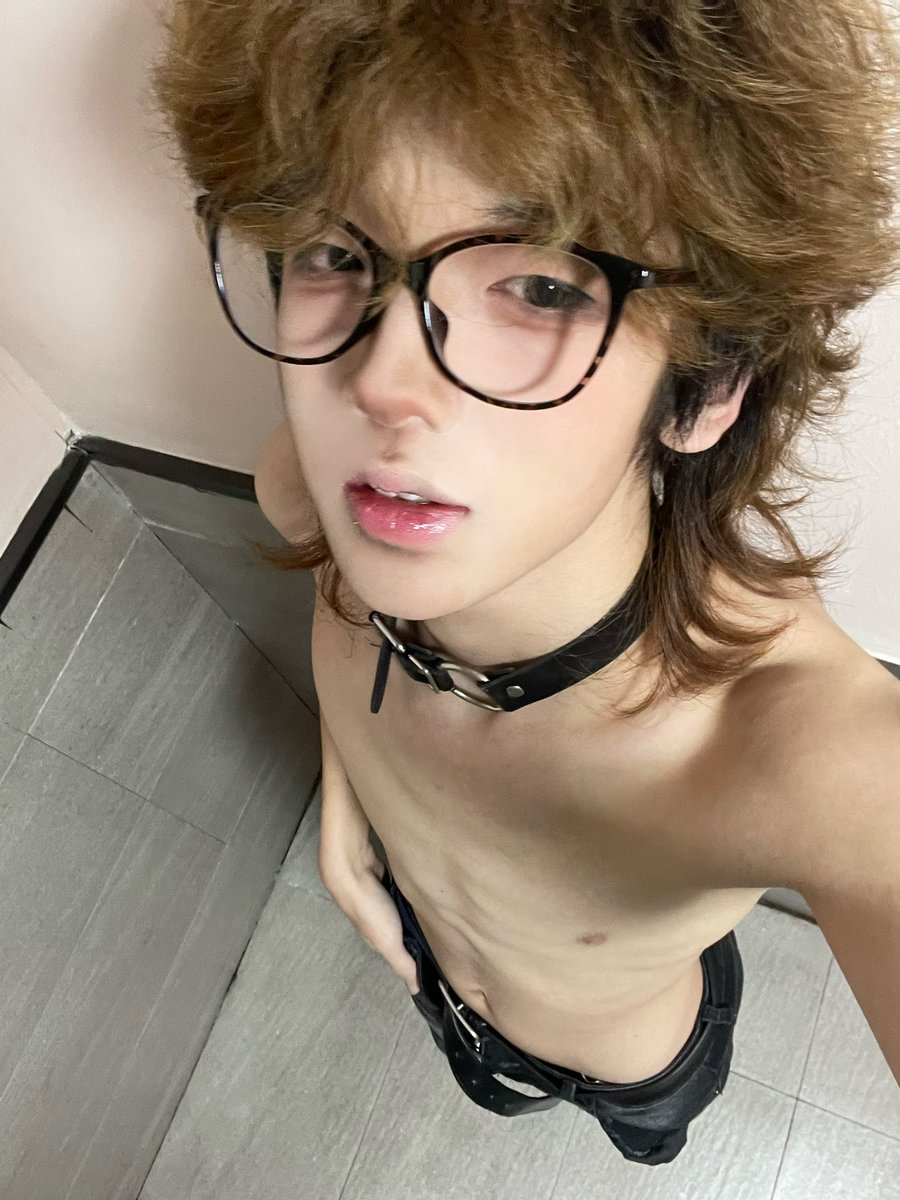 Ttttang超 tweet media