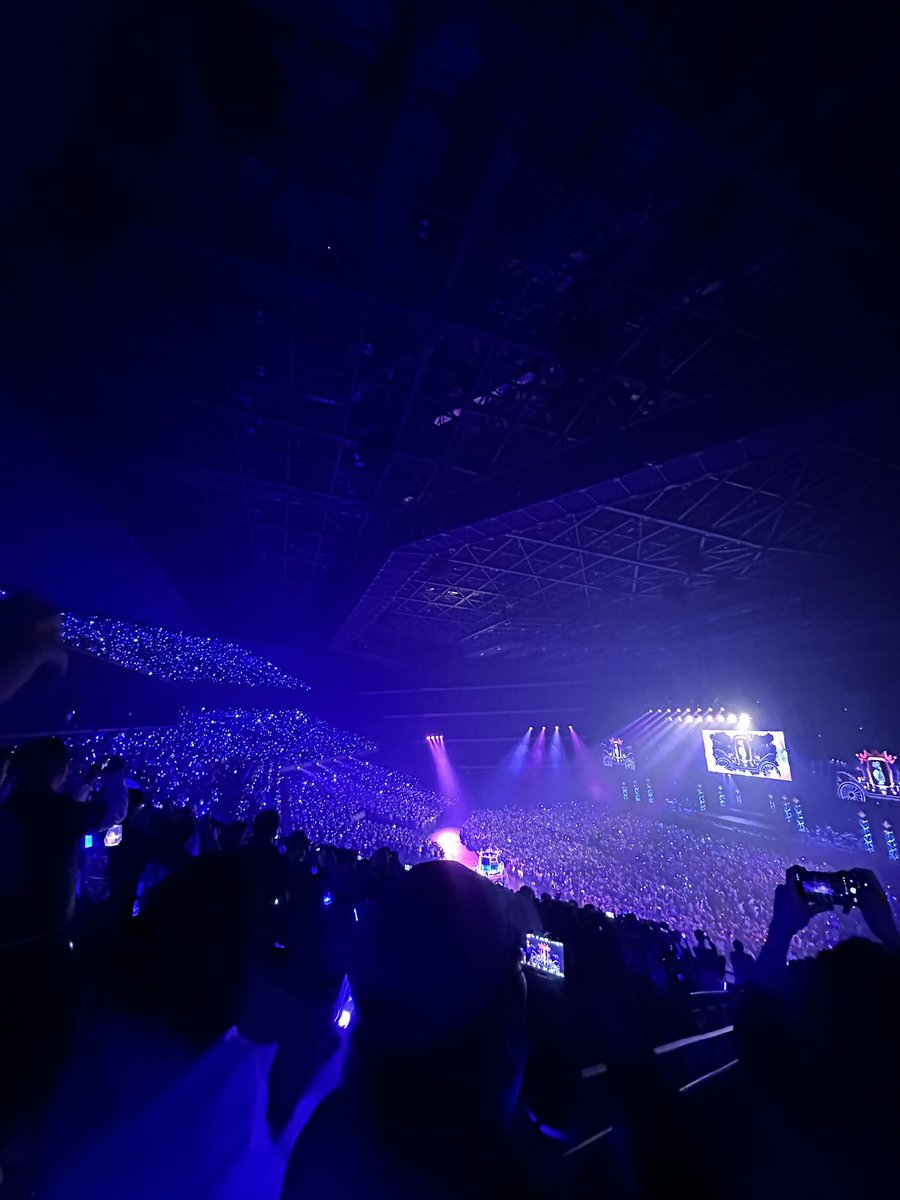 s1nonNN's tweet photo. ☄️ https://t.co/HWPBmy2AKl