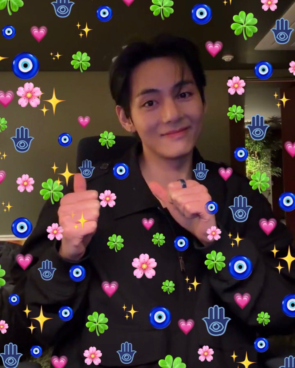 my meloromi 🐰🧸 (@mikrokoskoos) on Twitter photo 