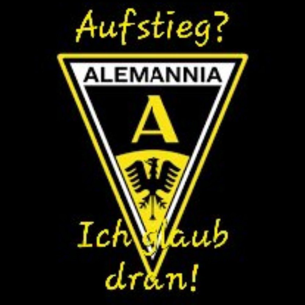 dergianni (@dergianni13) on Twitter photo 