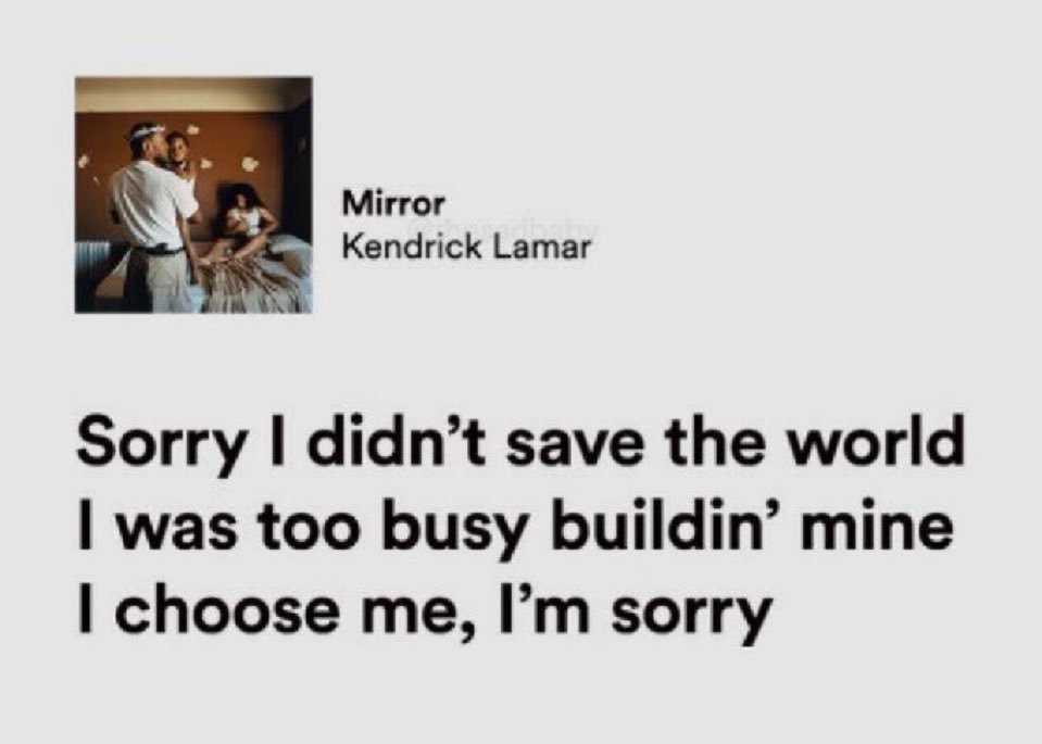 thesadbaby's tweet photo. https://t.co/so74csNnsY