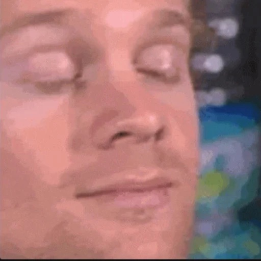 no context aos tweet media