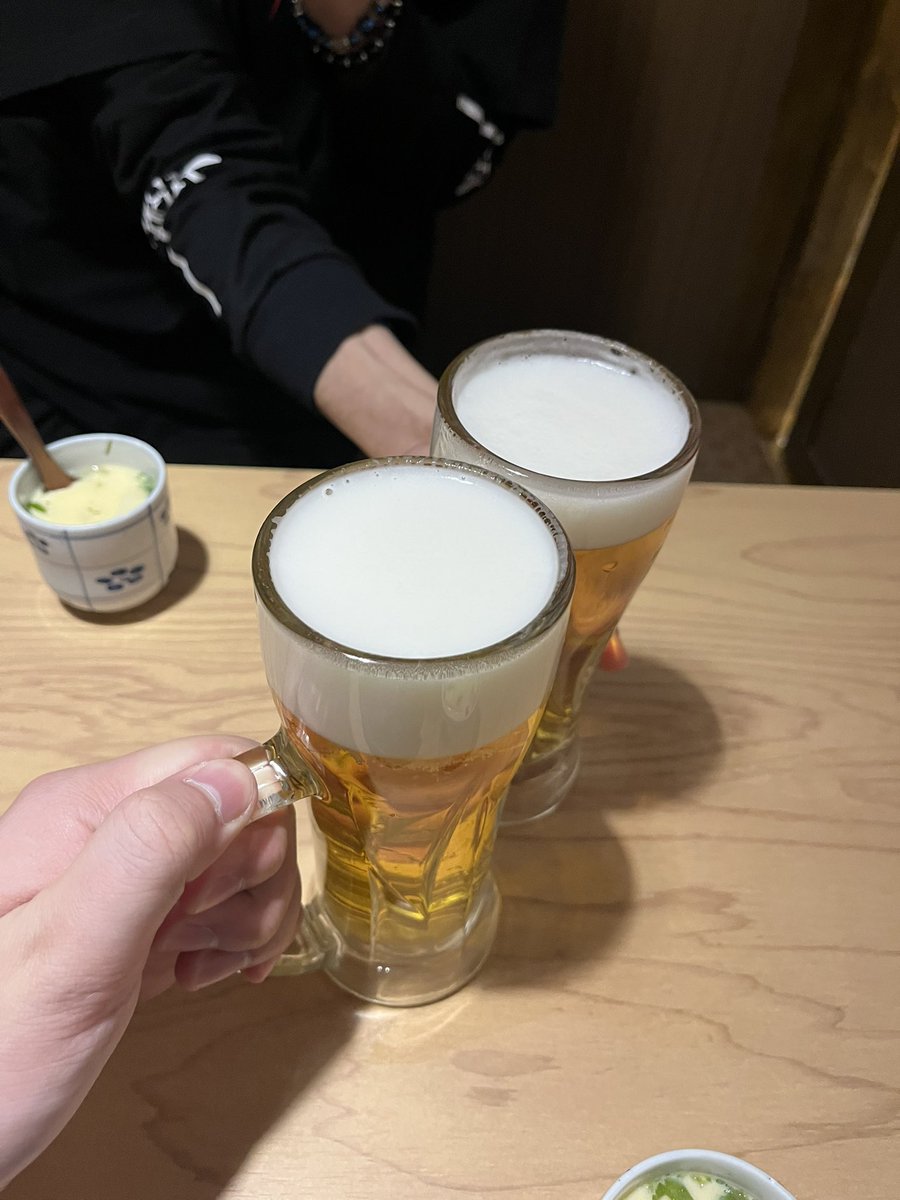 reysyu13469's tweet photo. 今日はクソ楽しかった
もっとたくさん現地で歌を受け取りたい https://t.co/GDfBBsBp2n