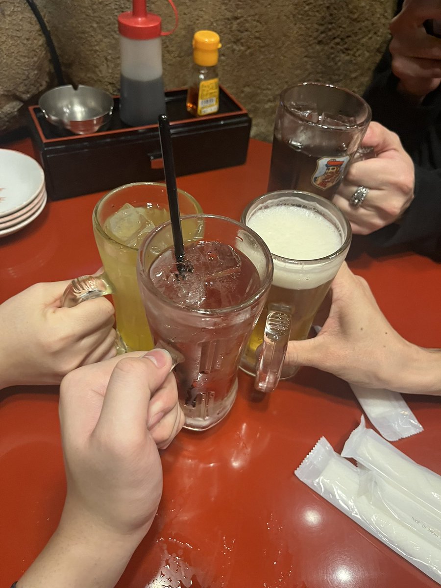 reysyu13469's tweet photo. 今日はクソ楽しかった
もっとたくさん現地で歌を受け取りたい https://t.co/GDfBBsBp2n