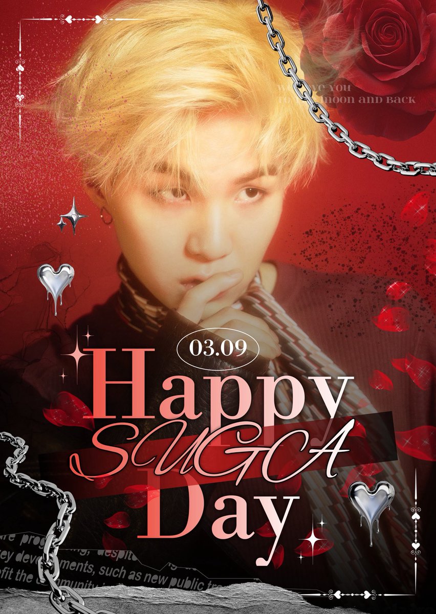 슈가 생카 이벤트 tweet media