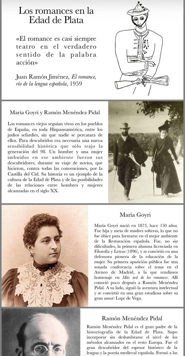 Antonio Castillo Algarra tweet media