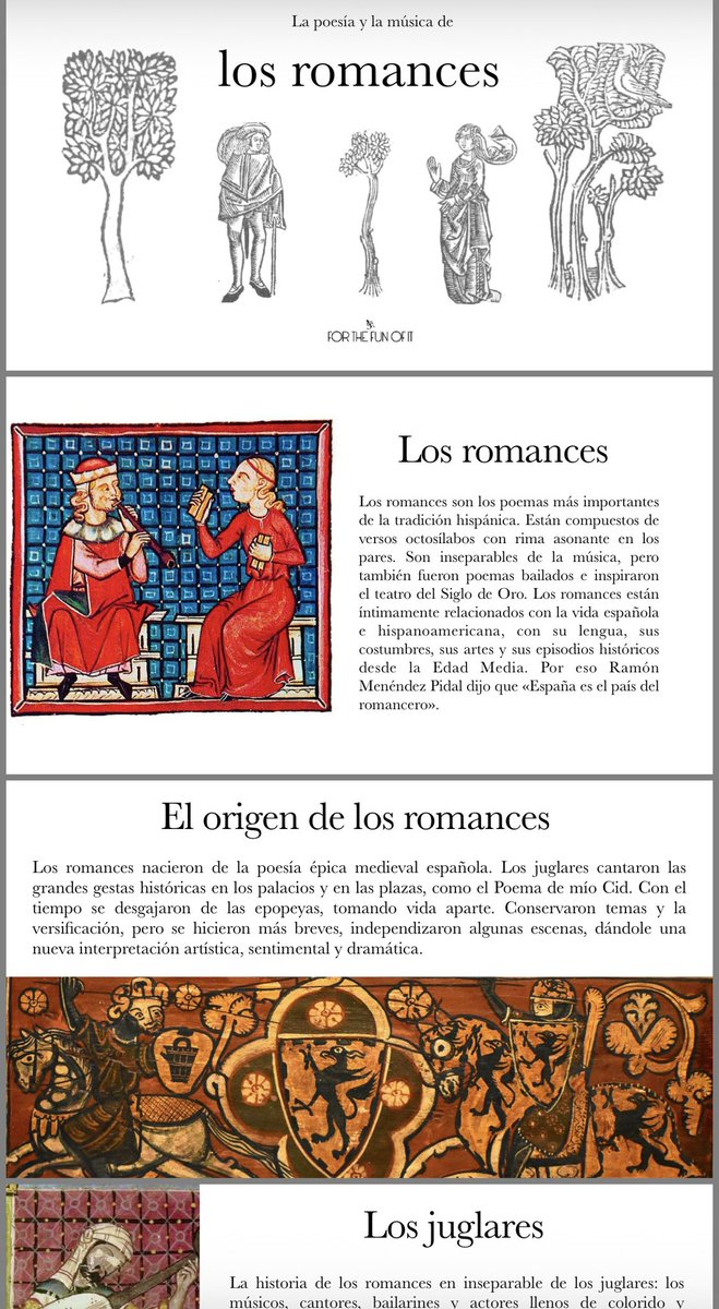 Antonio Castillo Algarra tweet media