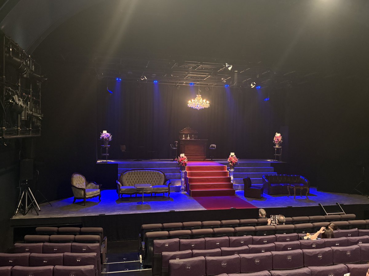 🧙‍♂️までぃ!?魔術🤫🧙🏻 tweet media