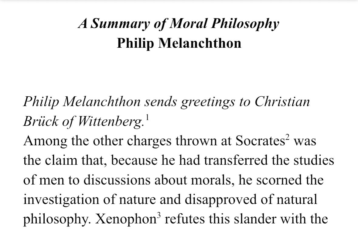 E.J. Hutchinson tweet media