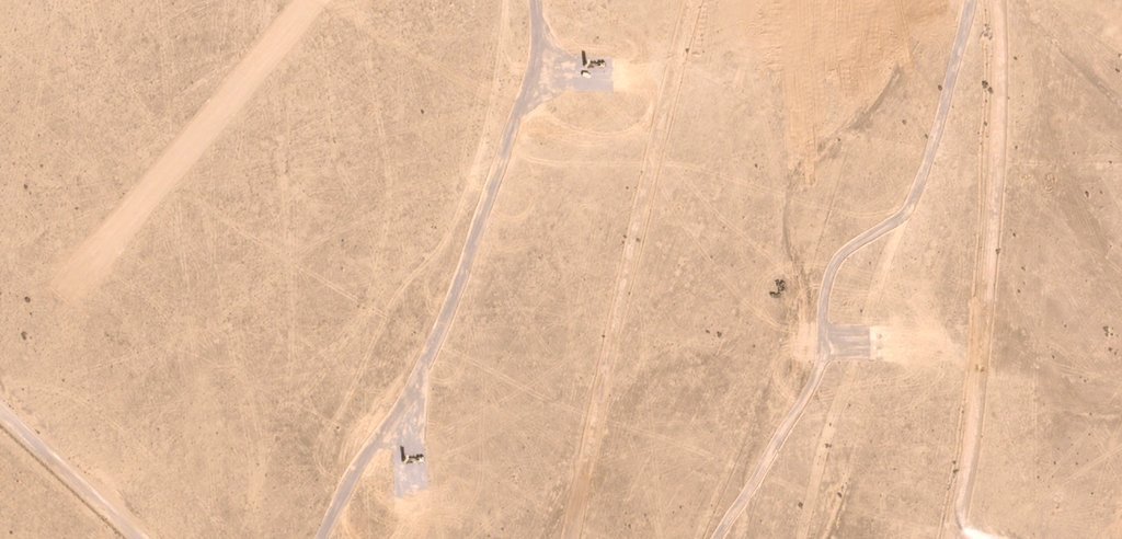 Conflict tweet media