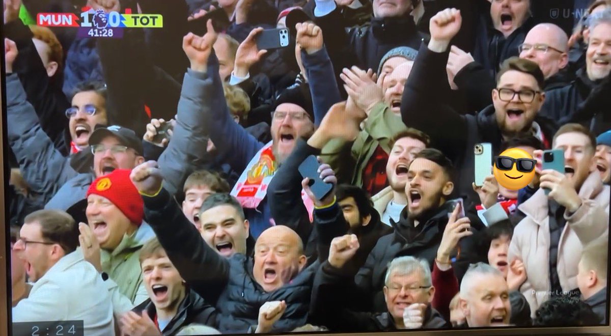 フレケル@KOPな太鼓叩き tweet media