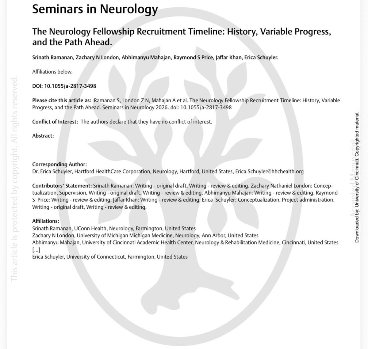 Abhimanyu Mahajan tweet media