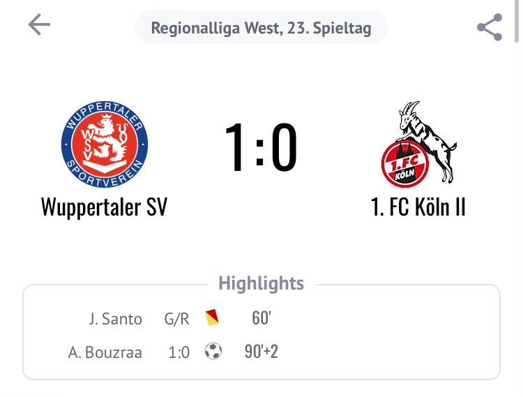 𝗺𝗮𝗮𝗿𝘁𝗲𝗻 🚟 tweet media