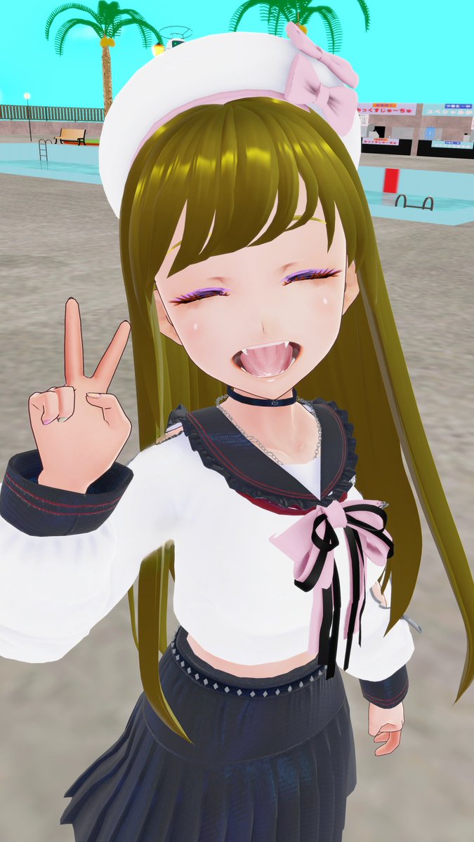 ぬっこ (@vcnukko) / Posts / X