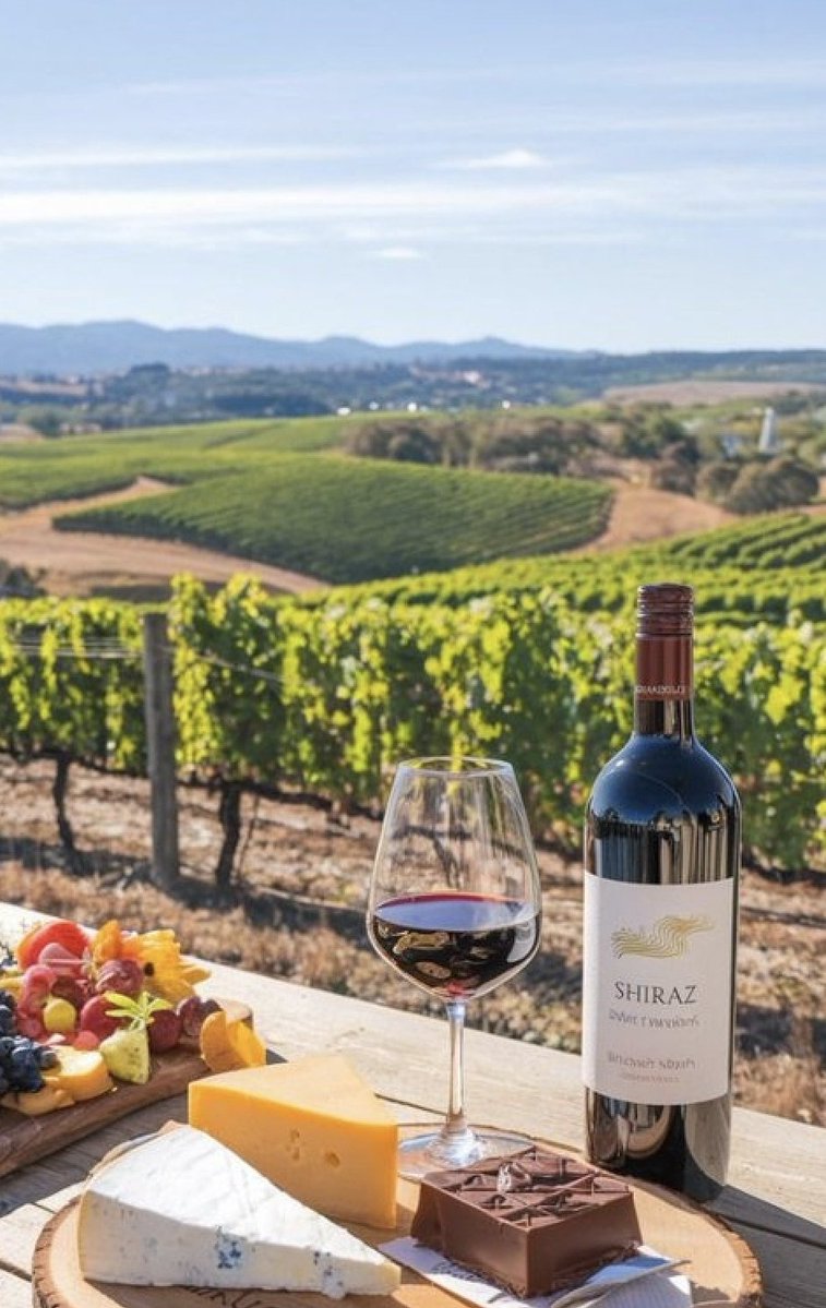 MozartCultures's tweet image. Can you name a famous italian person without using Google?