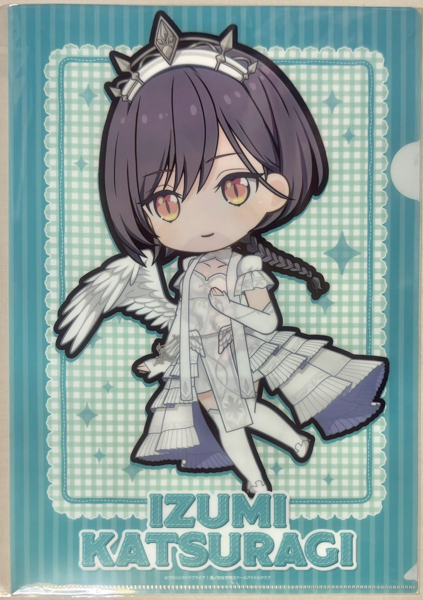 交換】 『Link！Like！ラブライブ！』2.5周年記念 リンクラ公式