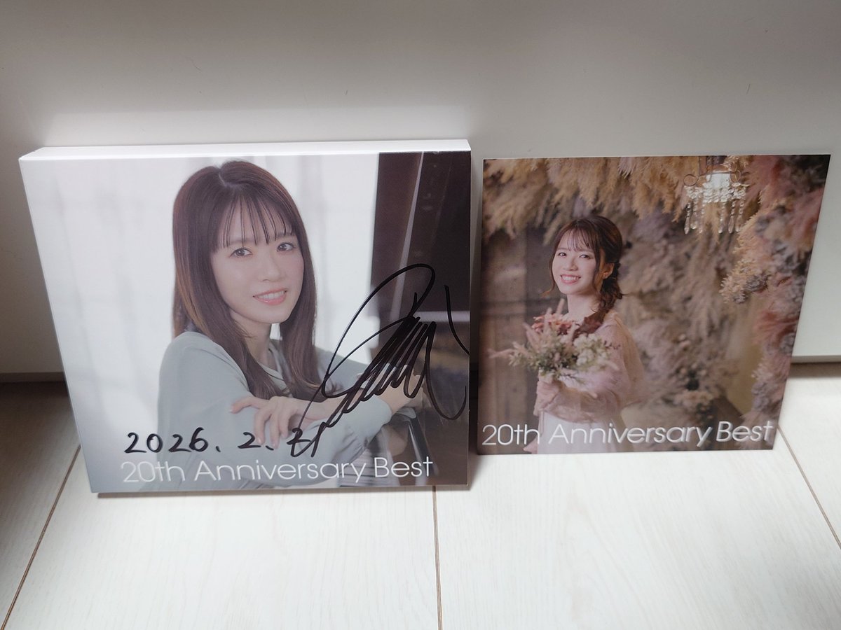 藤田麻衣子さんの47ツアー三重公演。 リクエスト曲で雨音聴けて良かっ