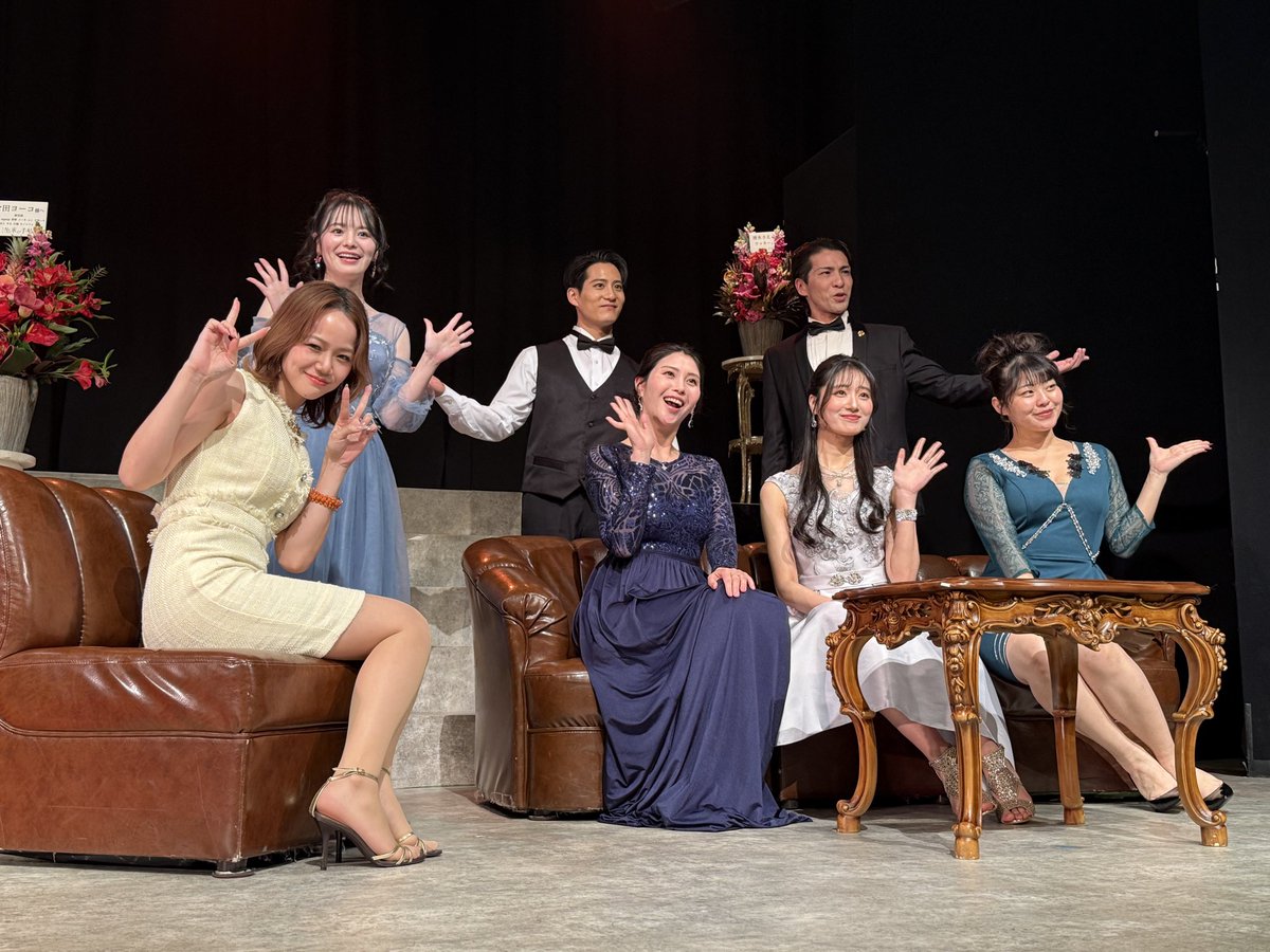 🧙‍♂️までぃ!?魔術🤫🧙🏻 tweet media