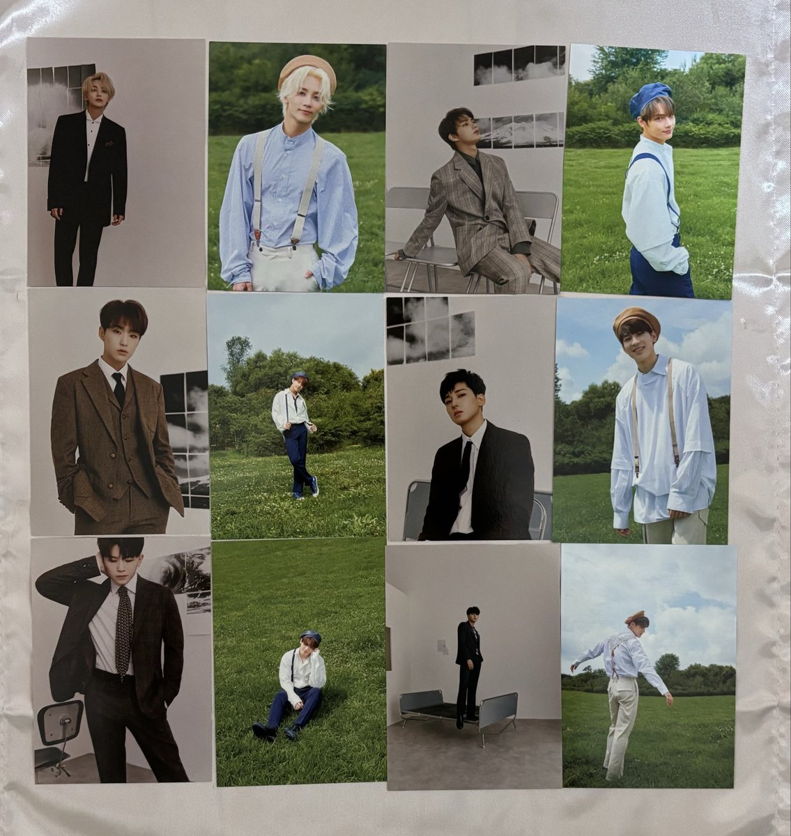 さーやん tweet media