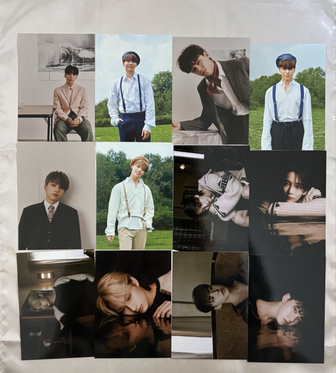 さーやん tweet media