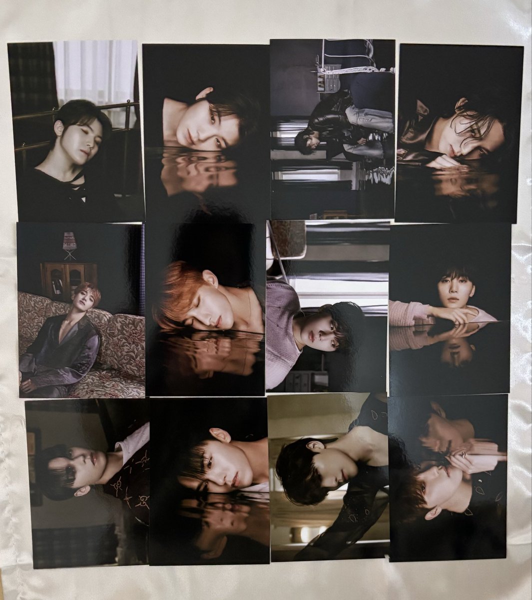 さーやん tweet media