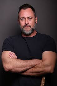 Rick Kogan tweet media