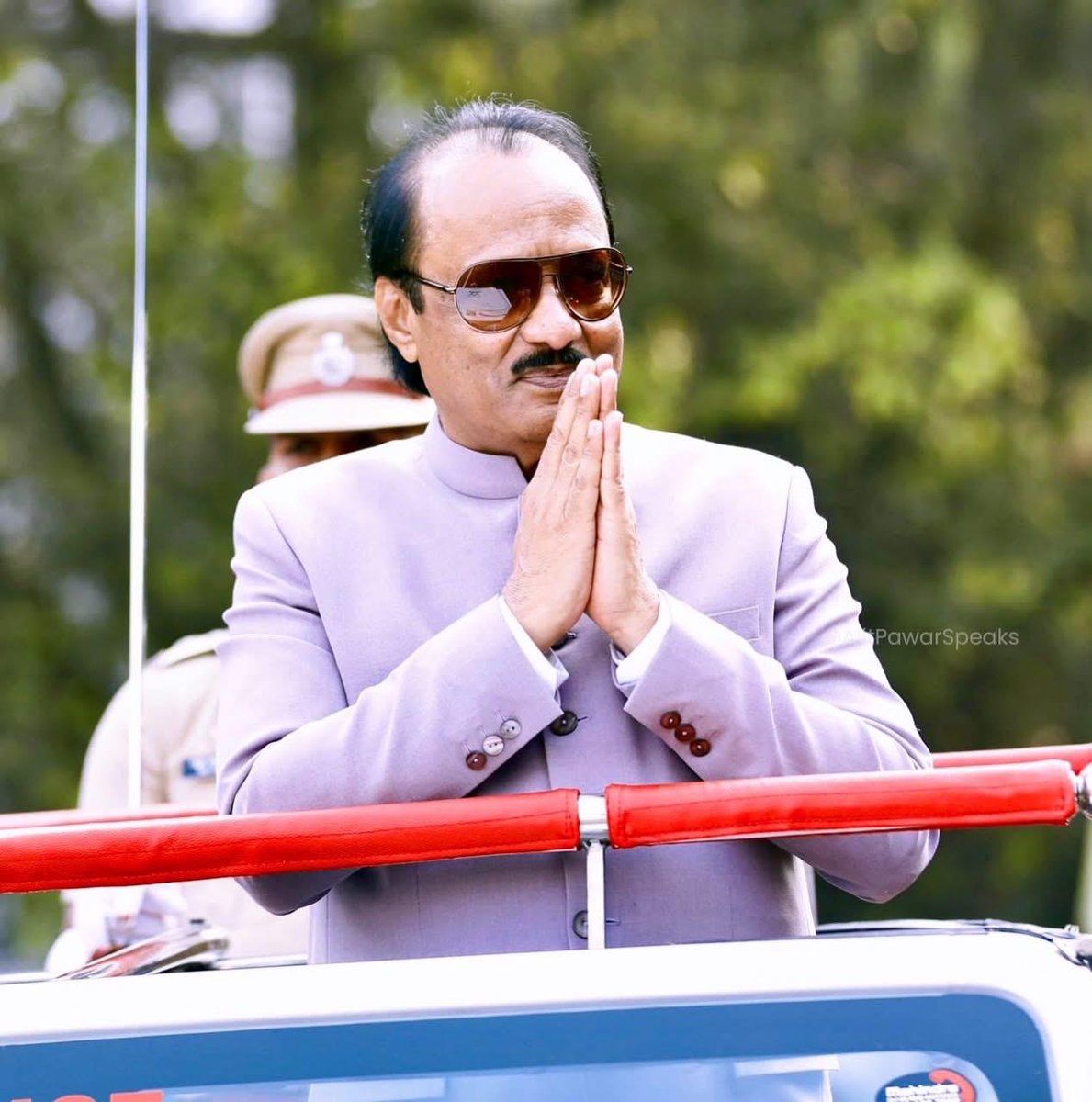 Adv.Jayashri Kale-Palve. tweet media
